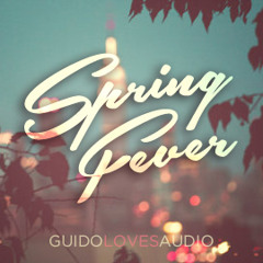 Spring Fever
