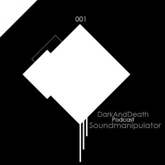 Soundmanipulator-Sketch 001
