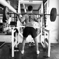 Gym instrumental hits