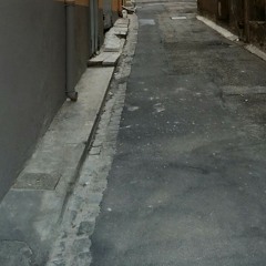 How you are at St cyprien