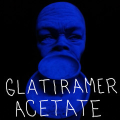 Glatiramer Acetate