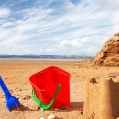 Various tracks! Just hit play,