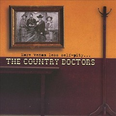 The Country Doctors "Heather" (2004)