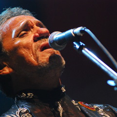 Zé Ramalho