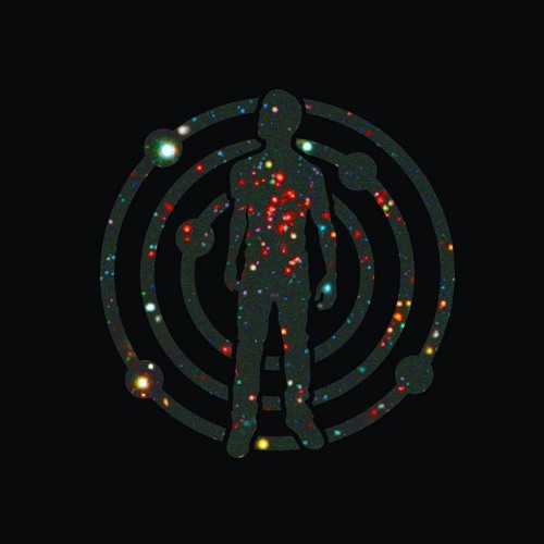 Kid Cudi - Troubled Boy