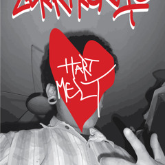 HartMELT