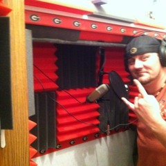 Lost In You By Tony Cannon Ft Mac Wyte