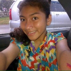 cover - Geisha (coba Lah Mengerti) Lagi Pilek