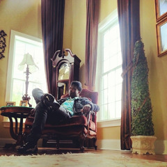 CatchUp (Prod. Evolution)