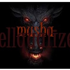 Hellqualizer