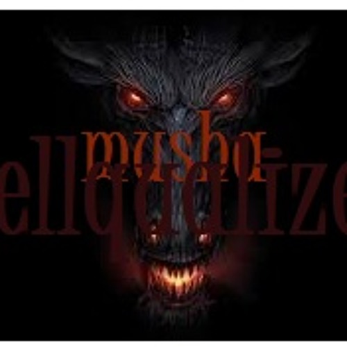 Hellqualizer