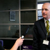 Simon Hinde Interview