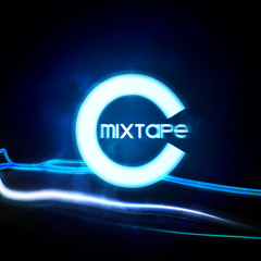 03 My Reason (ft. J.Reyez, Jargon)