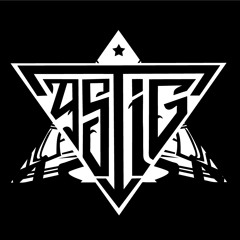 You're All I Need - White Lion Acoustic Cover