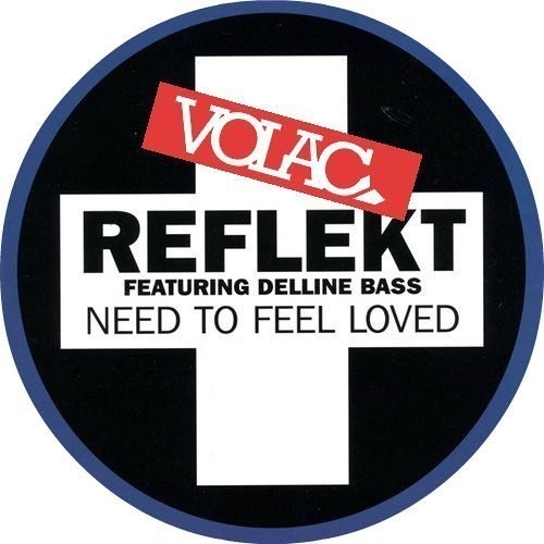 Reflekt need to feel loved. Need to feel Loved. Reflekt ft. Delline Bass need to feel Loved. Need to feel Loved Adam k Soha Vocal Mix.