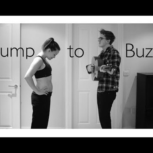 Tom Flethcer - From Bump To Buzz