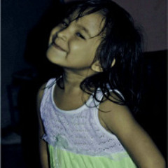 lagu anak zaman sekarang haha