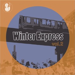 INTROSPECT DEEP Feat. Richard Foster - Emotional Traveller (Journey To The 2014 Mix)