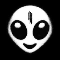 Dinasty Vs Dirty Vibe (Ruztryx Bootleg)