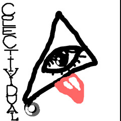 La historia de siempre -Colectividual Productions