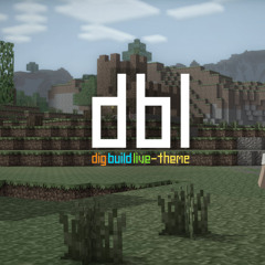 Dig Build Live - Theme