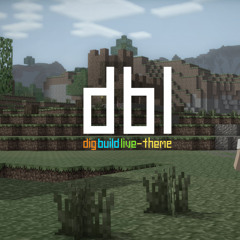 Minecraft Songs