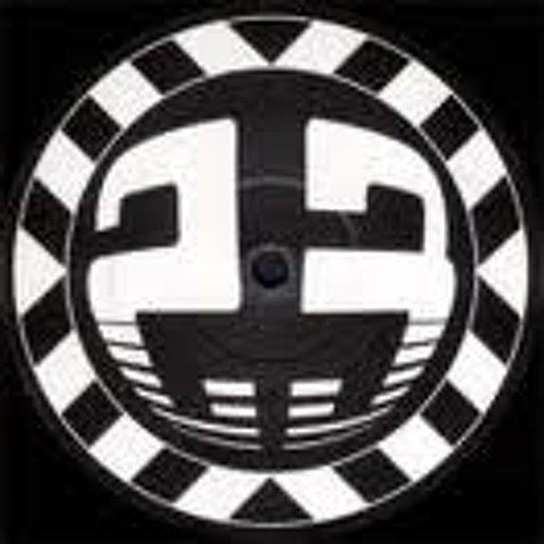 PULSION MENTAL
