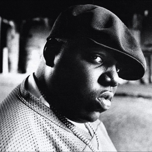 STYN X TRBL MKRS - GunFunk [CLIP]