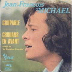 Jean Francois Michell - Coupablu