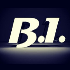 Mak Larcen - Say What FT.Amber Glass,R - Tezy