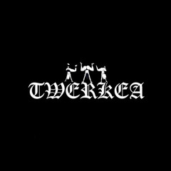 Ery - Twerkea (Pro. CORRUPTED DATA X 2Deep)