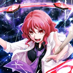 touhou
