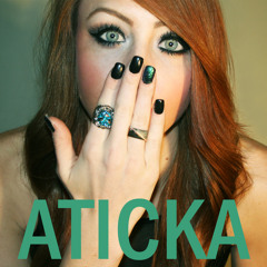 We Ain't Gonna Hide It (Na Na Na)