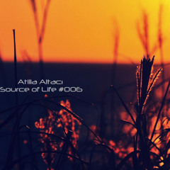 Mixes