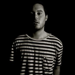 March Mix (SubVisionLA)