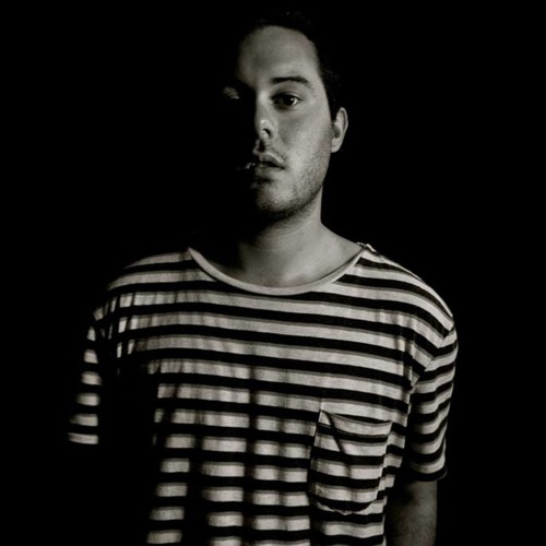 March Mix (SubVisionLA)