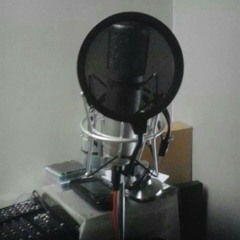 Spark Of Light (T1 productions)