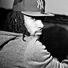 HUSTLER *DBOY FT. JOSIAH HOTWIRE*