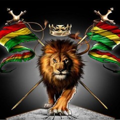 Children Of Noah (Bob Marley Tribute)
