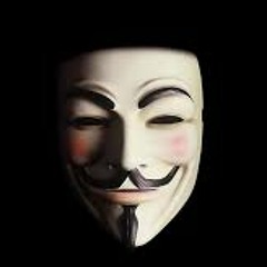 Remember Remember the 5th of November