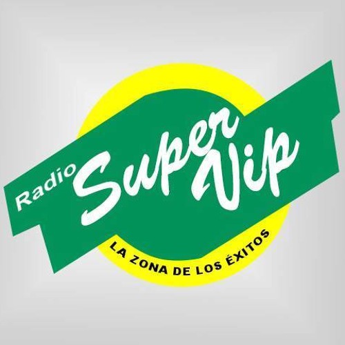 uno Empresario longitud Stream Efecto Pasillo - Buscando una Luz by Radio Super Vip | Listen online  for free on SoundCloud