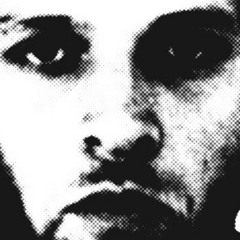 "In god we trust", "Album Levitation" (Work in progress), Joe From Wisconsin