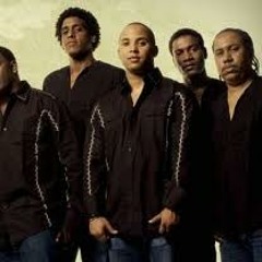 Let's Talk KREZI Jacmel june 1, 2009