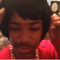 Freestyle Diss To Shaky Squad