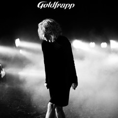 Goldfrapp-annabel