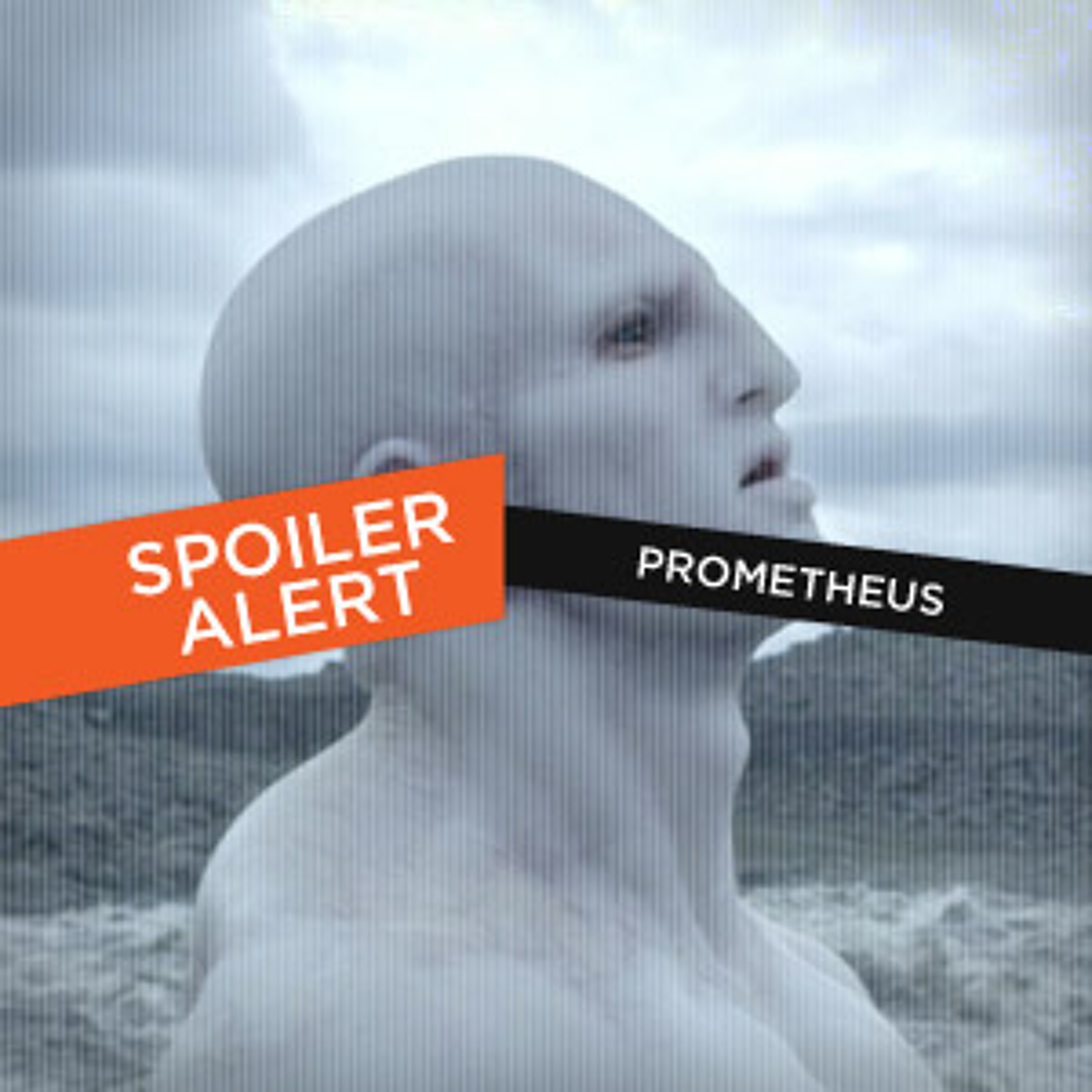 [SA] Prometheus
