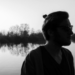 The Scientist - Coldplay (Remix (Demo))