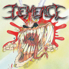 Death Metal