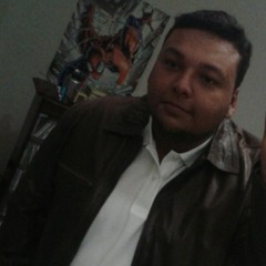 Leve desespero - Capital Inicial [acústico]