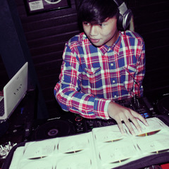 APE - Last Exam (Original Mix)